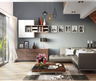 cozy-place-design-interior